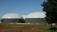 bioplyn2 biogas-989479 1280